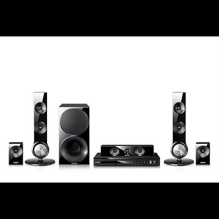 SAMSUNG HTH 453